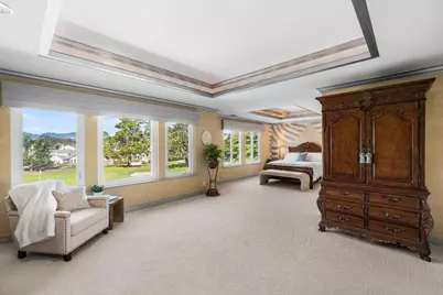 181 Turnberry Rd, Half Moon Bay, CA 94019 - Photo 39