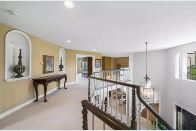 181 Turnberry Rd, Half Moon Bay, CA 94019 - Photo 33