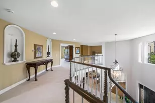 181 Turnberry Rd, Half Moon Bay, CA 94019 - Photo 33