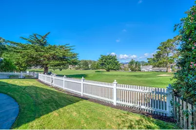 181 Turnberry Rd, Half Moon Bay, CA 94019 - Photo 49
