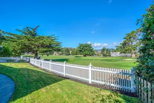 181 Turnberry Rd, Half Moon Bay, CA 94019 - Photo 49