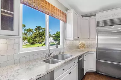 181 Turnberry Rd, Half Moon Bay, CA 94019 - Photo 27