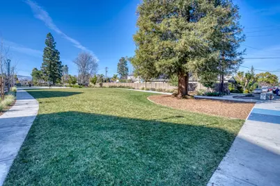 549 Yale Way, San Jose, CA 95117 - Photo 39