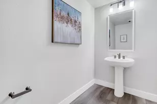 549 Yale Wy, San Jose, CA 95117 - Photo 33