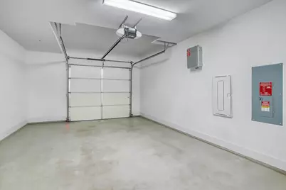 549 Yale Way, San Jose, CA 95117 - Photo 35