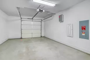 549 Yale Wy, San Jose, CA 95117 - Photo 35