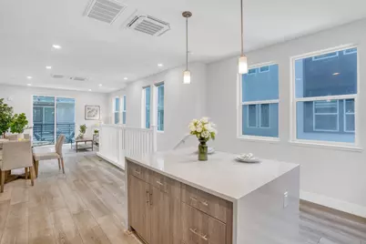 549 Yale Way, San Jose, CA 95117 - Photo 9