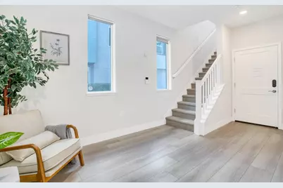 549 Yale Way, San Jose, CA 95117 - Photo 31