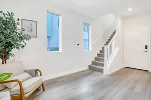 549 Yale Wy, San Jose, CA 95117 - Photo 31