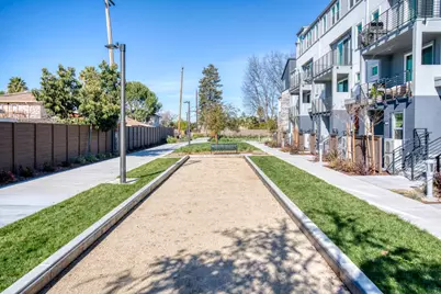 549 Yale Way, San Jose, CA 95117 - Photo 41