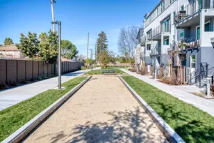 549 Yale Wy, San Jose, CA 95117 - Photo 41