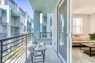 549 Yale Wy, San Jose, CA 95117 - Photo 13