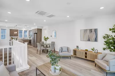 549 Yale Way, San Jose, CA 95117 - Photo 3