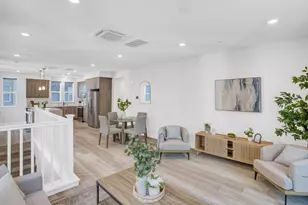 549 Yale Wy, San Jose, CA 95117 - Photo 3