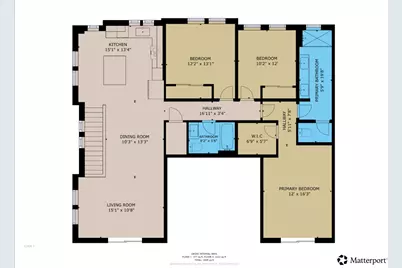 549 Yale Way, San Jose, CA 95117 - Photo 37