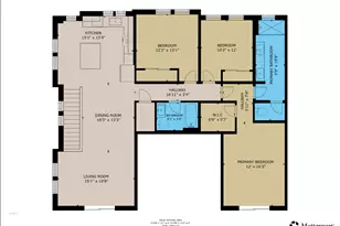 549 Yale Wy, San Jose, CA 95117 - Photo 37