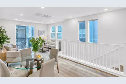 549 Yale Way, San Jose, CA 95117 - Photo 11