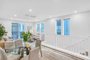 549 Yale Wy, San Jose, CA 95117 - Photo 11