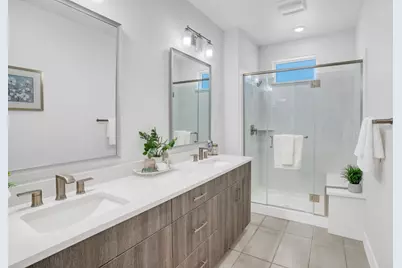 549 Yale Way, San Jose, CA 95117 - Photo 29