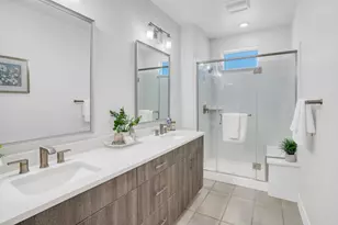 549 Yale Wy, San Jose, CA 95117 - Photo 29