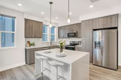 549 Yale Way, San Jose, CA 95117 - Photo 7