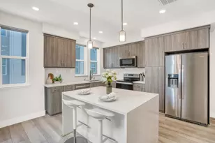 549 Yale Wy, San Jose, CA 95117 - Photo 7