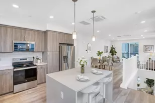 549 Yale Wy, San Jose, CA 95117 - Photo 1