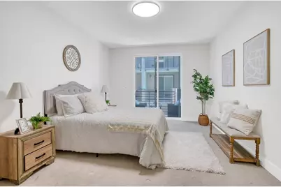 549 Yale Way, San Jose, CA 95117 - Photo 23