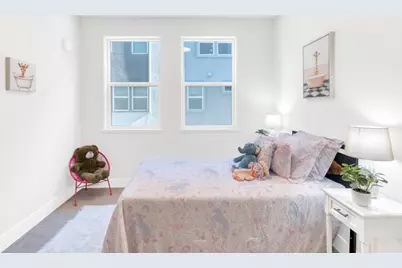 549 Yale Way, San Jose, CA 95117 - Photo 21