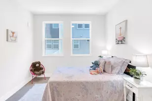 549 Yale Wy, San Jose, CA 95117 - Photo 21