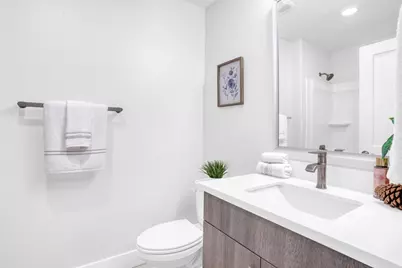 549 Yale Way, San Jose, CA 95117 - Photo 15