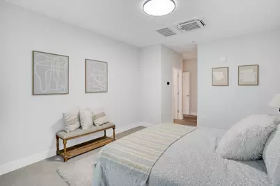 549 Yale Way, San Jose, CA 95117 - Photo 27