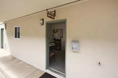 2200 Village Ct, Belmont, CA 94002 - Photo 11