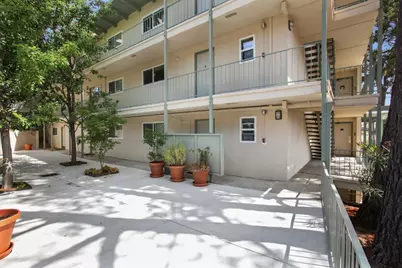 2200 Village Ct, Belmont, CA 94002 - Photo 5