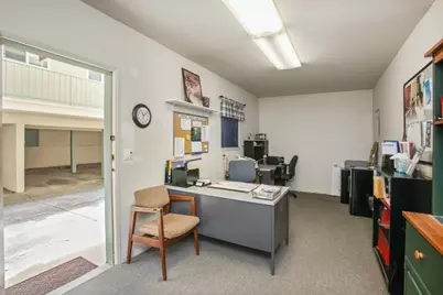 2200 Village Ct, Belmont, CA 94002 - Photo 23