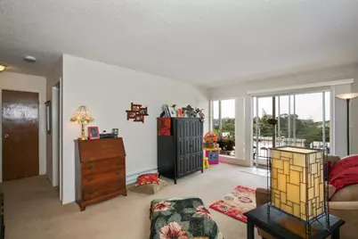 2200 Village Ct, Belmont, CA 94002 - Photo 15