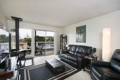 2200 Village Ct, Belmont, CA 94002 - Photo 13