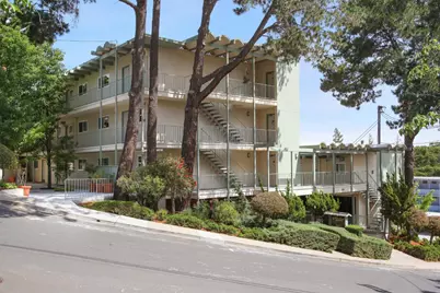 2200 Village Ct, Belmont, CA 94002 - Photo 3