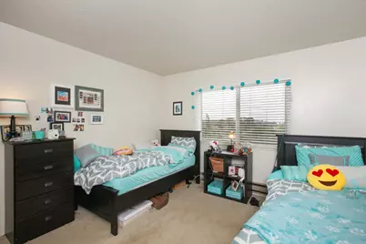 2200 Village Ct, Belmont, CA 94002 - Photo 21