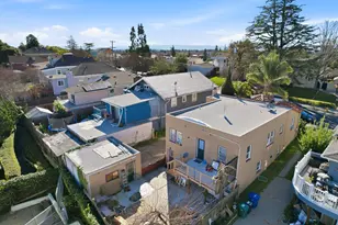 22234 Prospect St, Hayward, CA 94541 - Photo 11