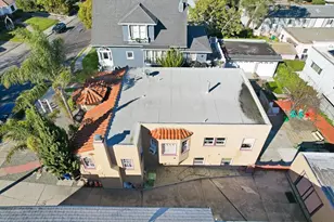 22234 Prospect St, Hayward, CA 94541 - Photo 13