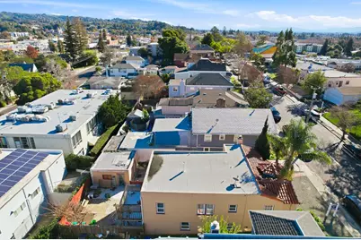 22234 Prospect St, Hayward, CA 94541 - Photo 15