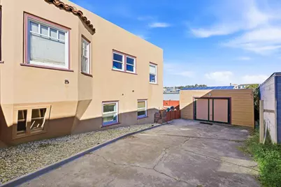 22234 Prospect St, Hayward, CA 94541 - Photo 5