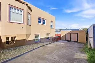 22234 Prospect St, Hayward, CA 94541 - Photo 5