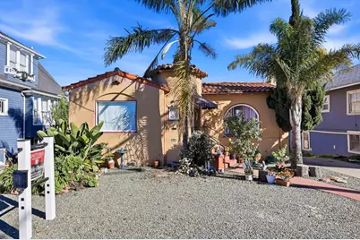 22234 Prospect St, Hayward, CA 94541 - Photo 1