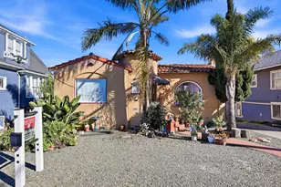 22234 Prospect St, Hayward, CA 94541 - Photo 1