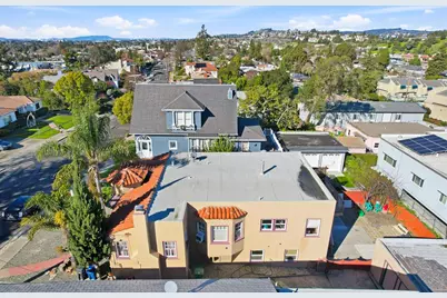 22234 Prospect St, Hayward, CA 94541 - Photo 9