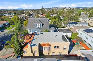 22234 Prospect St, Hayward, CA 94541 - Photo 9