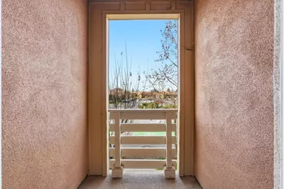 168 E Main Ave, Morgan Hill, CA 95037 - Photo 33