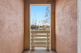 168 E Main Ave, Morgan Hill, CA 95037 - Photo 33